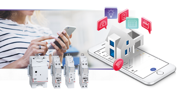 CX³ with Netatmo bei E-Tech Harrer in Eichstätt