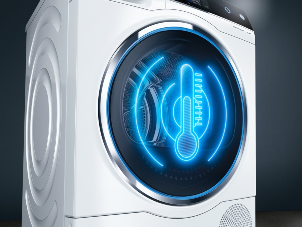 autoDry-Funktion bei E-Tech Harrer in Eichstätt