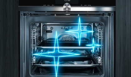 activeClean bei E-Tech Harrer in Eichstätt