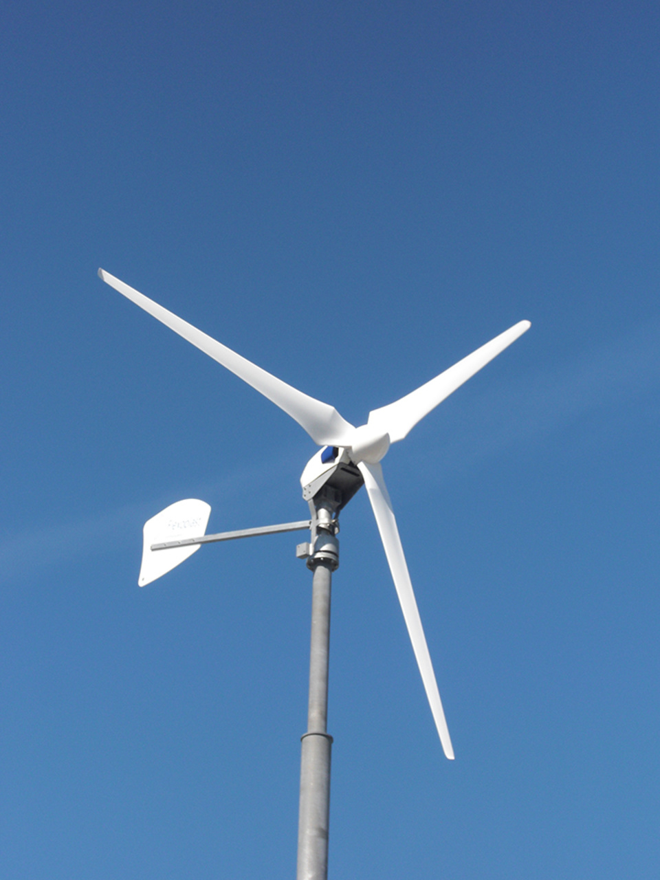 Windkraft2 bei E-Tech Harrer in Eichstätt