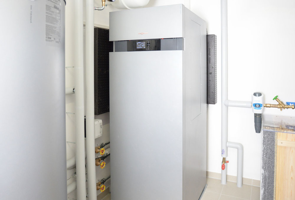 DSC0607 bei E-Tech Harrer in Eichstätt