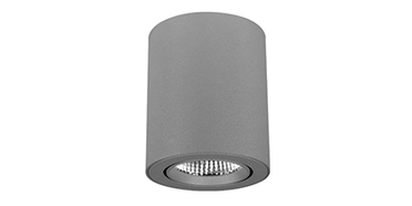 Anbaudownlights bei E-Tech Harrer in Eichstätt