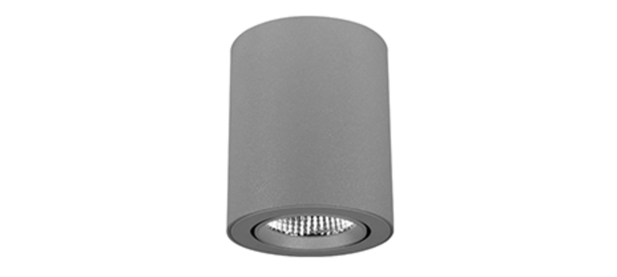Anbaudownlights bei E-Tech Harrer in Eichstätt