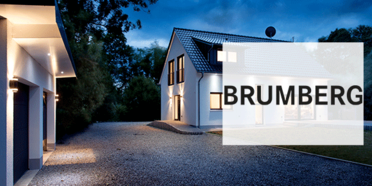 Brumberg bei E-Tech Harrer in Eichstätt