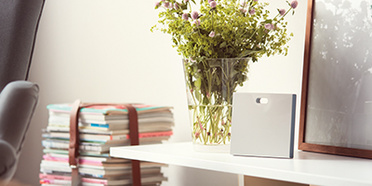 coviva Smart Home bei E-Tech Harrer in Eichstätt