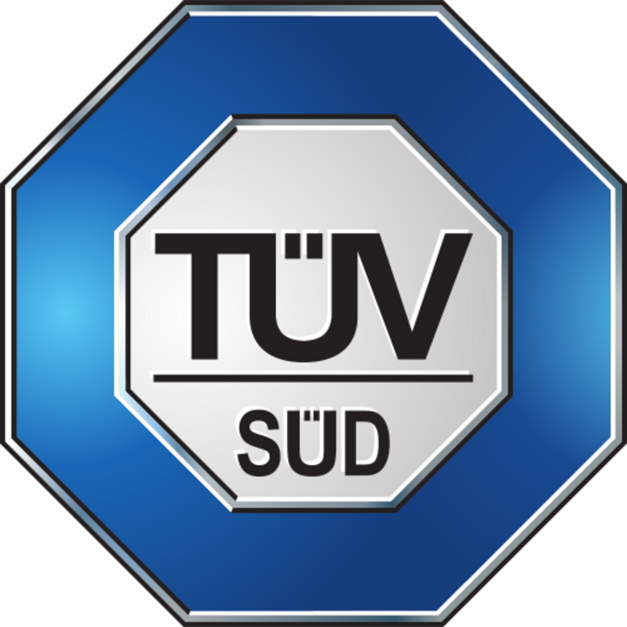 TÜV-geprüfter Meisterbetrieb bei E-Tech Harrer in Eichstätt