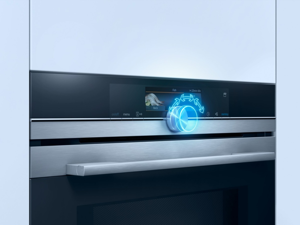 cookControl bei E-Tech Harrer in Eichstätt