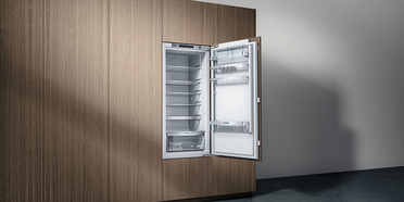 Kühlschränke bei E-Tech Harrer in Eichstätt