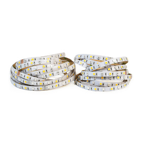 LED Stripes Standard bei E-Tech Harrer in Eichstätt