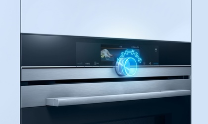 cookControl bei E-Tech Harrer in Eichstätt