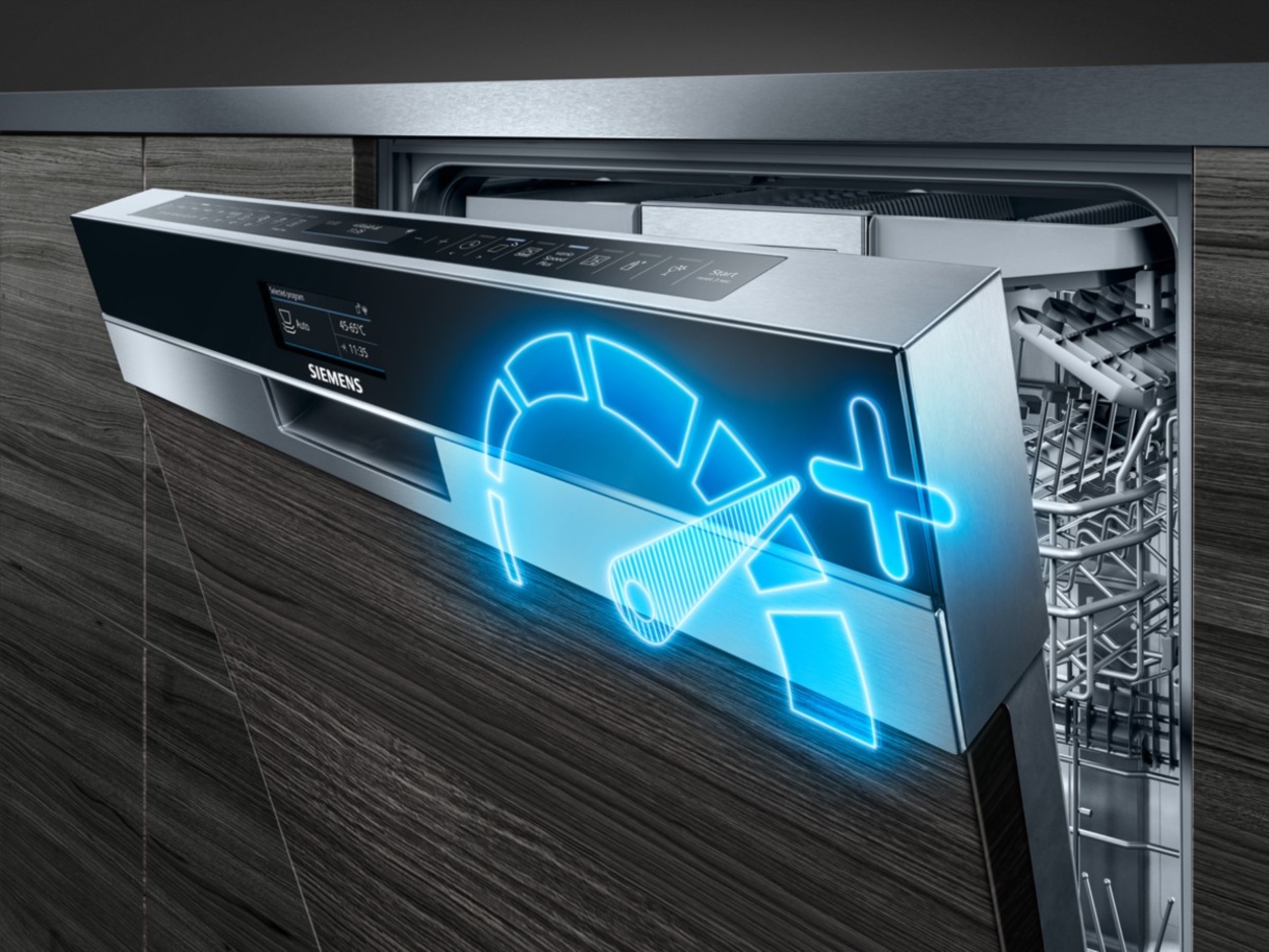 varioSpeed Plus bei E-Tech Harrer in Eichstätt