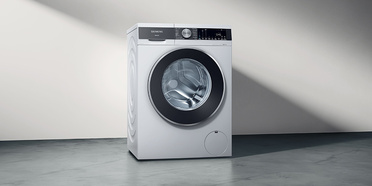 Waschmaschinen bei E-Tech Harrer in Eichstätt