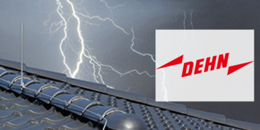 Dehn bei E-Tech Harrer in Eichstätt