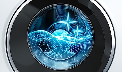 softDry Trommelsystem bei E-Tech Harrer in Eichstätt