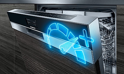 varioSpeed Plus bei E-Tech Harrer in Eichstätt