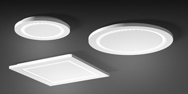 Hemis - slim & spacig bei E-Tech Harrer in Eichstätt