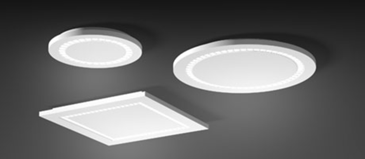 Hemis - slim & spacig bei E-Tech Harrer in Eichstätt