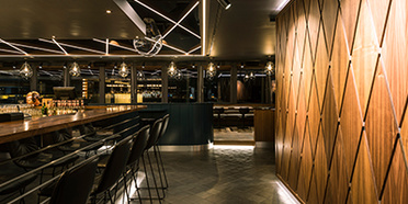 Hotellerie / Gastronomie bei E-Tech Harrer in Eichstätt