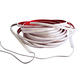 LED Stripes ab IP44 bei E-Tech Harrer in Eichstätt