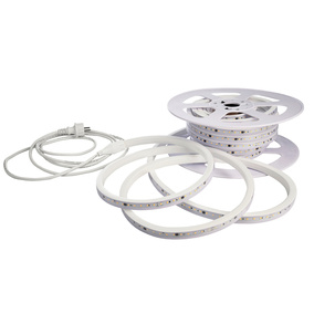 LED Stripes 230V bei E-Tech Harrer in Eichstätt