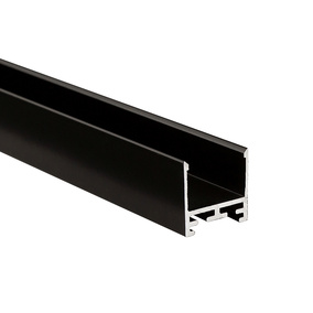 LED-Profile bei E-Tech Harrer in Eichstätt