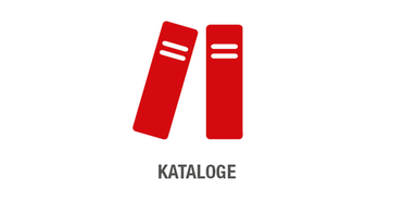 Online-Kataloge bei E-Tech Harrer in Eichstätt