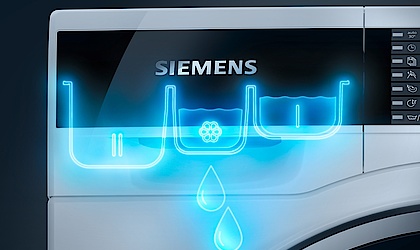 i-Dos bei E-Tech Harrer in Eichstätt