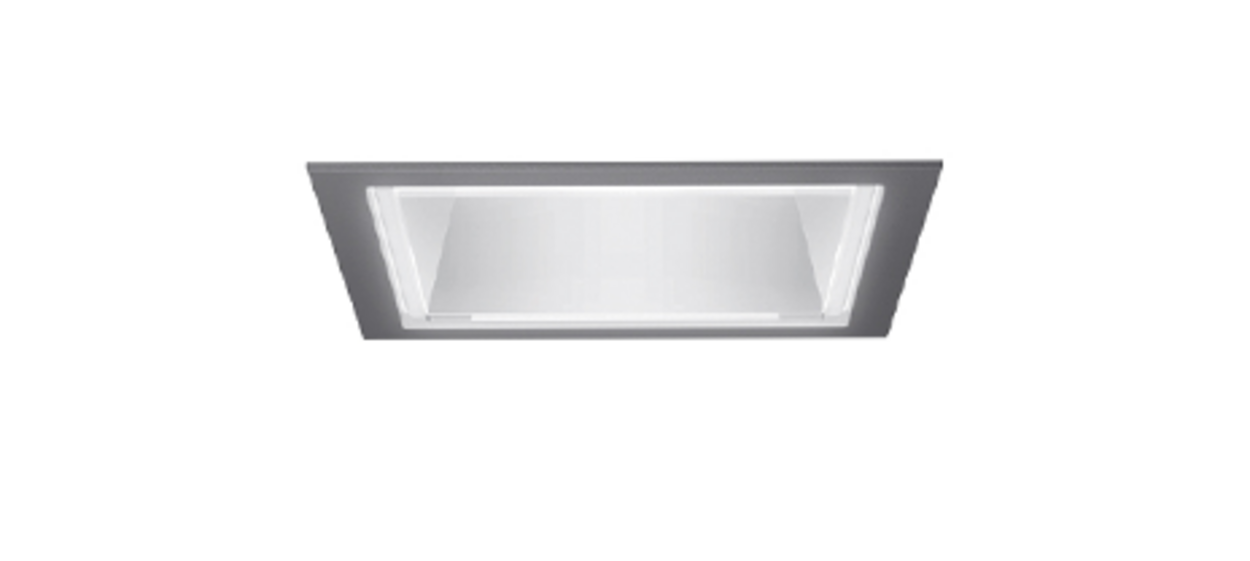 Einbaudownlights bei E-Tech Harrer in Eichstätt