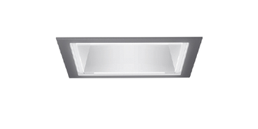 Einbaudownlights bei E-Tech Harrer in Eichstätt