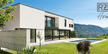 RZB Home + Basic bei E-Tech Harrer in Eichstätt