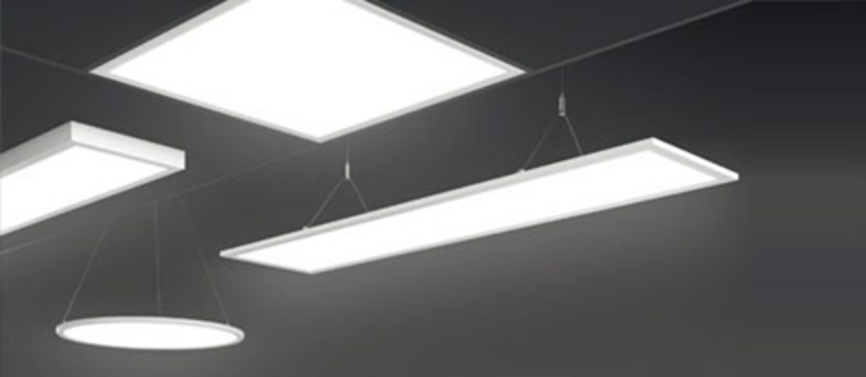 Sidelite ECO bei E-Tech Harrer in Eichstätt