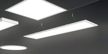 Sidelite ECO bei E-Tech Harrer in Eichstätt
