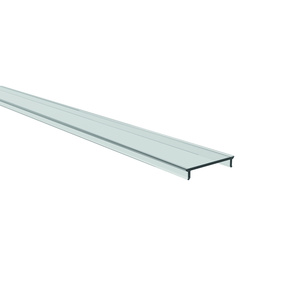 LED-Profil­abdeckungen bei E-Tech Harrer in Eichstätt