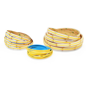 LED Stripes COB bei E-Tech Harrer in Eichstätt