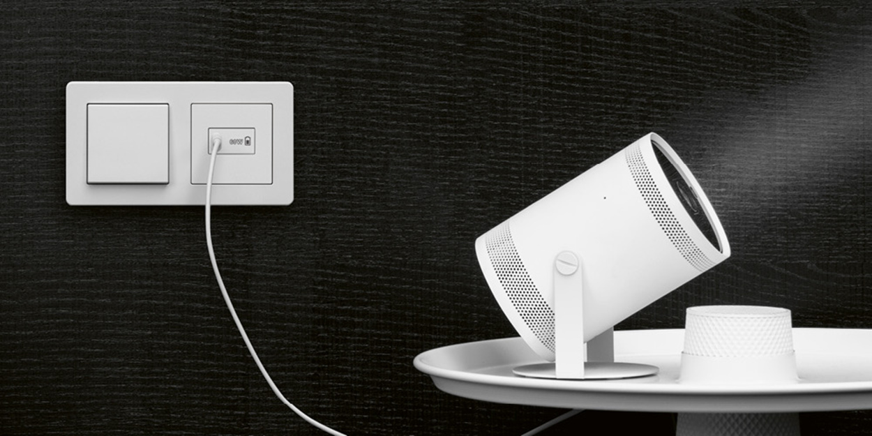 Ladegerät USB PD 60 bei E-Tech Harrer in Eichstätt