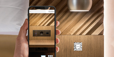 Hotel-Upgrade für AR-Studio bei E-Tech Harrer in Eichstätt