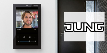 Jung bei E-Tech Harrer in Eichstätt