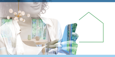 Smart Green Home bei E-Tech Harrer in Eichstätt