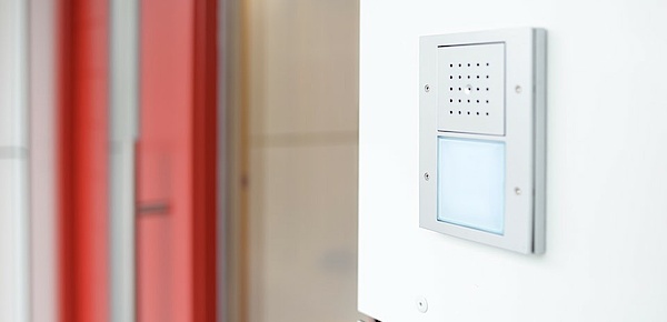 Design bei E-Tech Harrer in Eichstätt