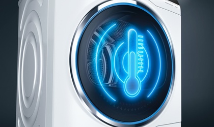 autoDry-Funktion bei E-Tech Harrer in Eichstätt